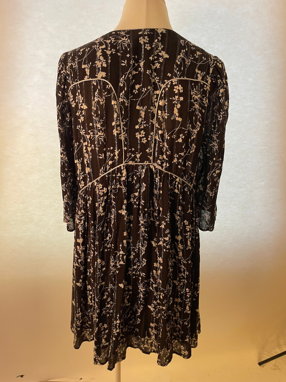 Kleid