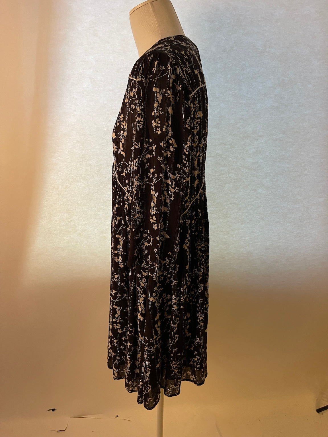 Kleid