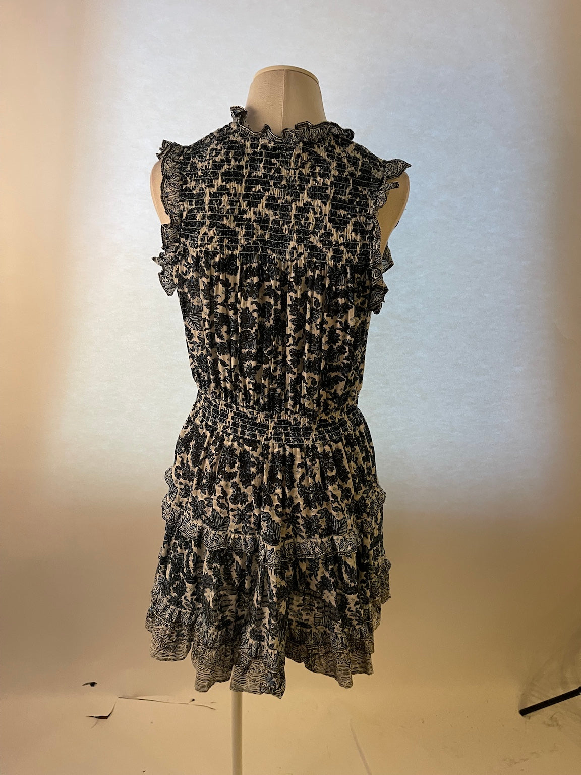 Kleid