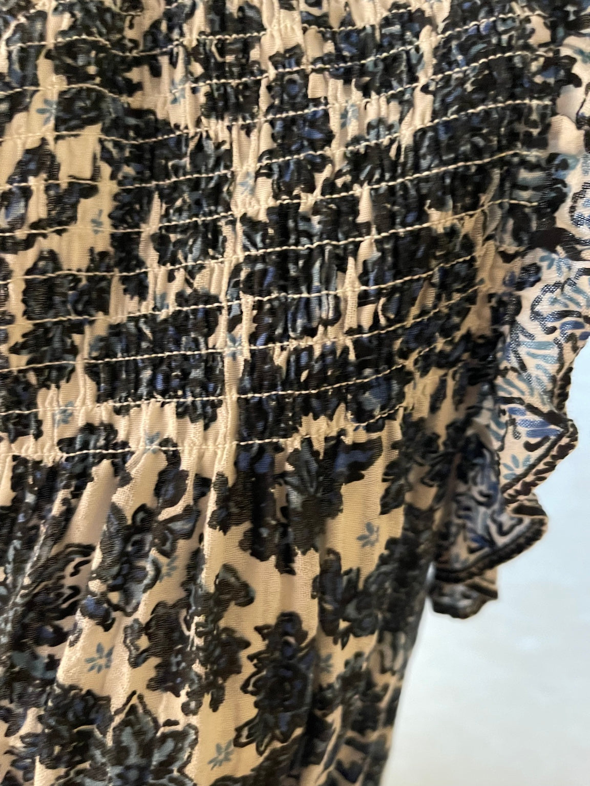 Kleid