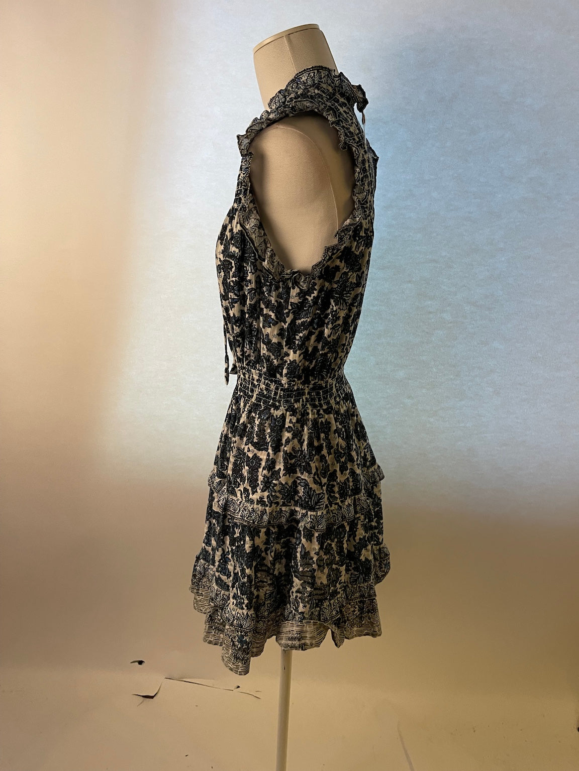 Kleid