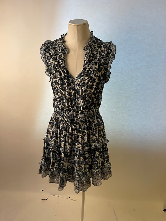 Kleid