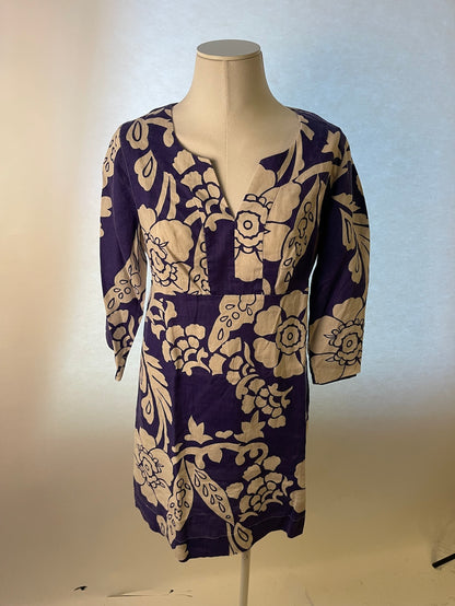 Kleid / Tunika