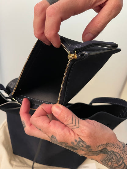 Beuteltasche