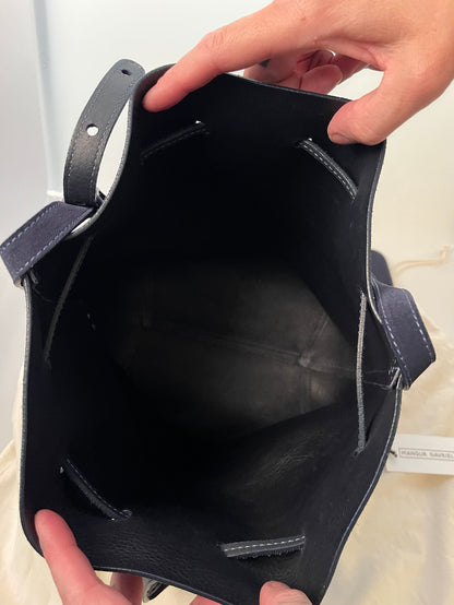 Beuteltasche