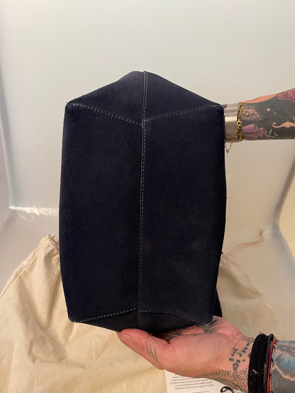 Beuteltasche
