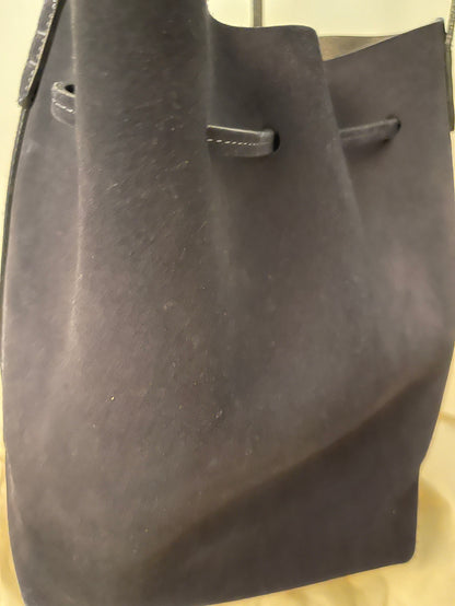 Beuteltasche