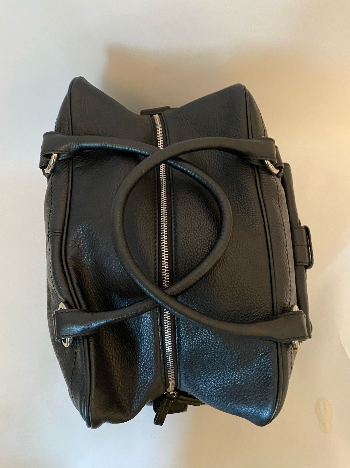 Citybag