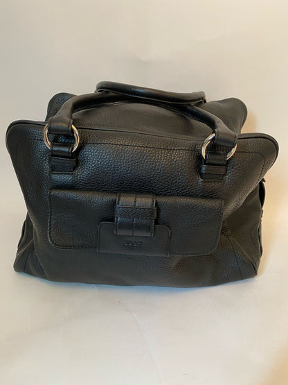 Citybag