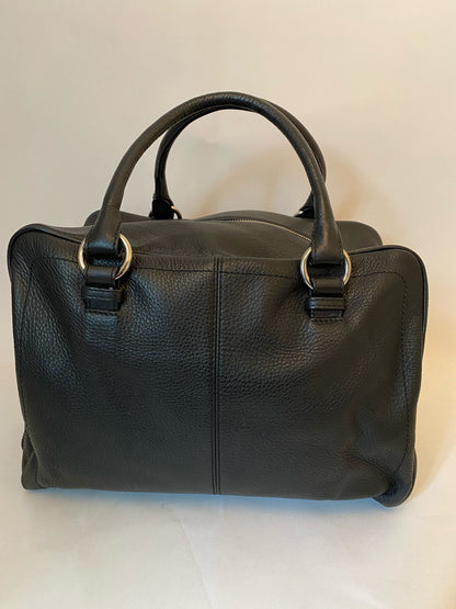 Citybag