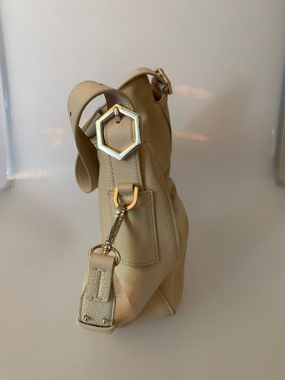 Handtasche