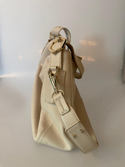 Handtasche