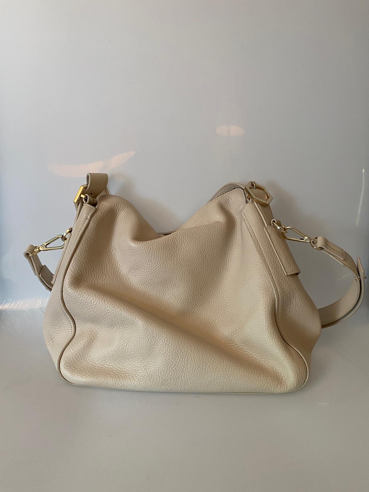 Handtasche