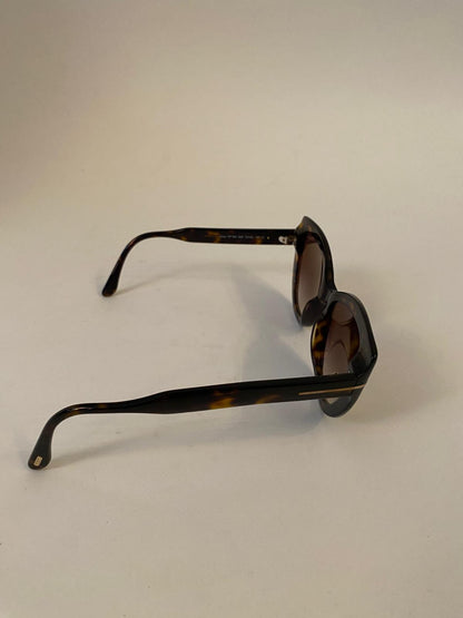 Sonnenbrille