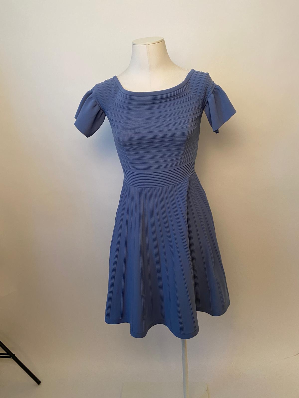 Kleid