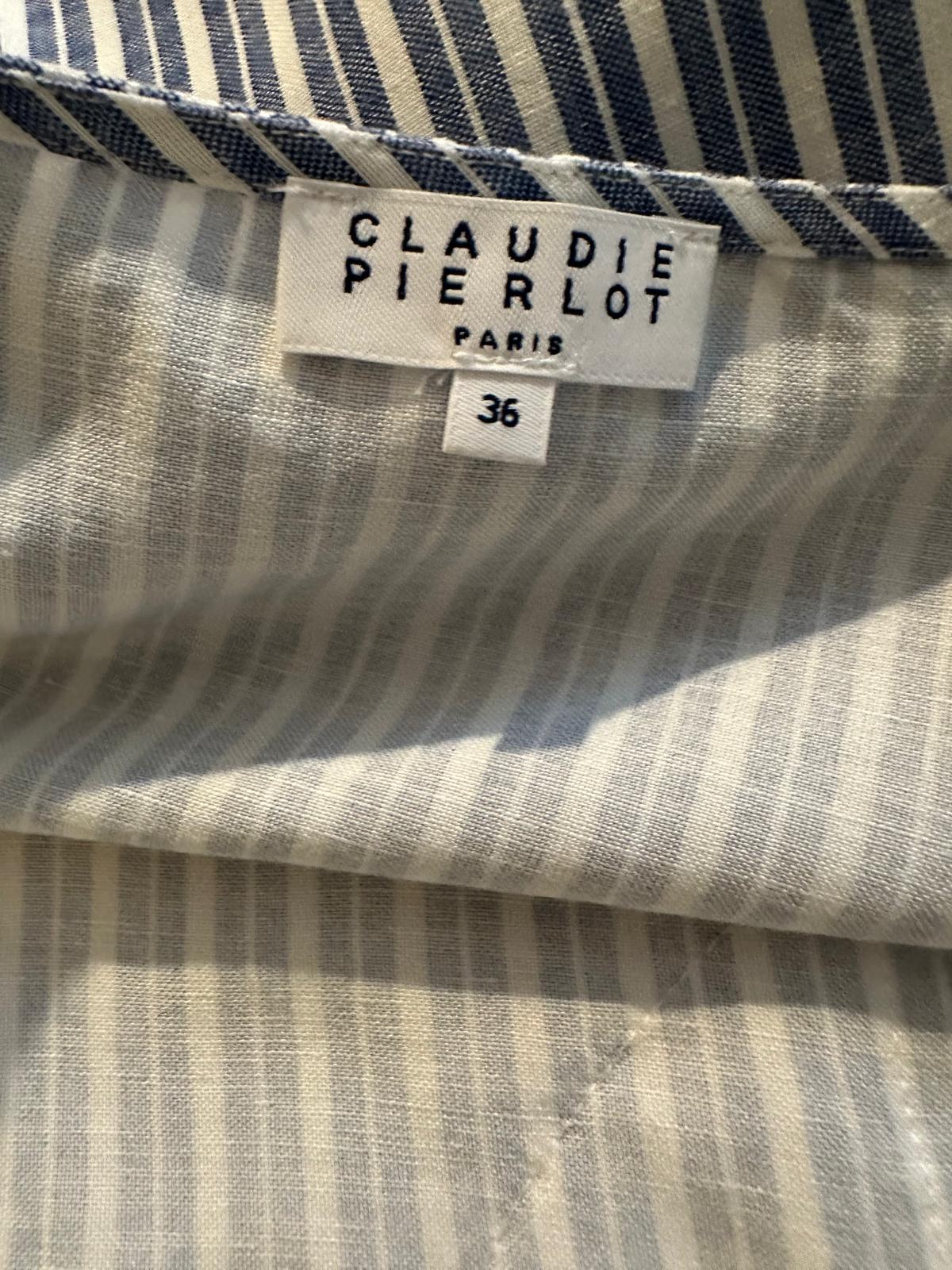 Shirt / Top