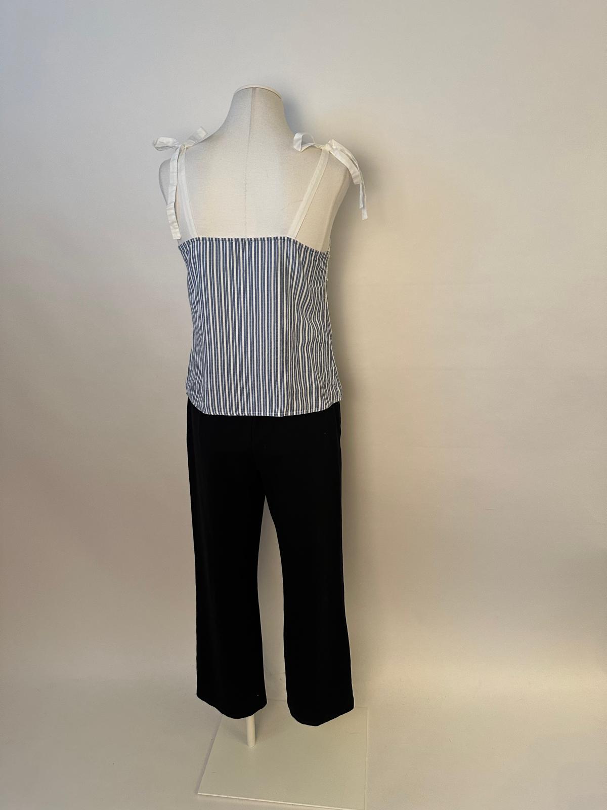 Shirt / Top