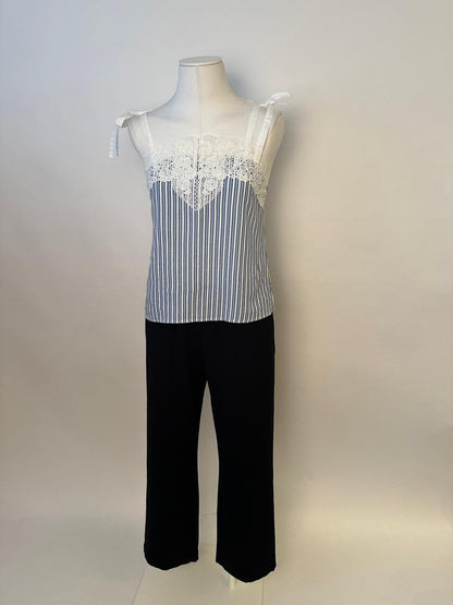Shirt / Top