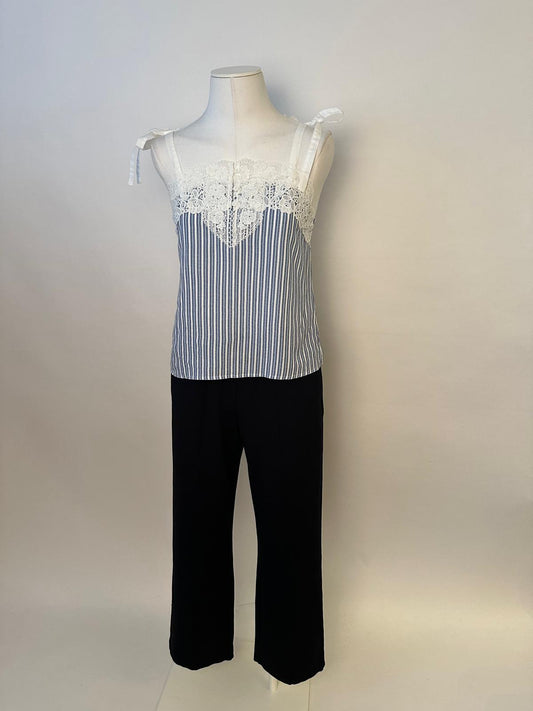 Shirt / Top