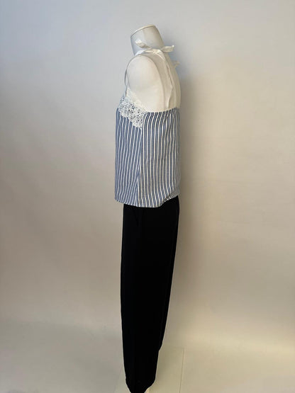 Shirt / Top