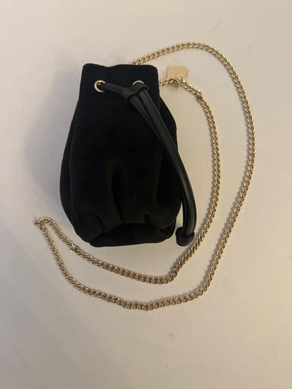 Handtasche / Beutel