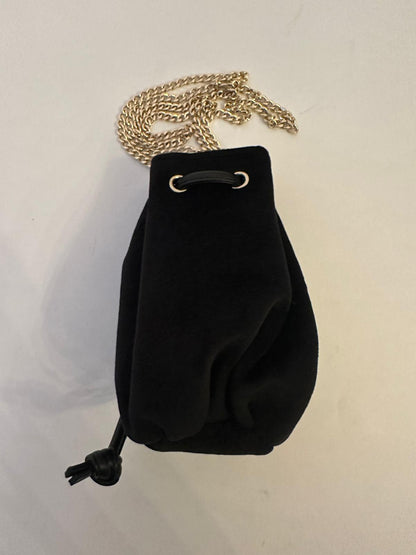 Handtasche / Beutel