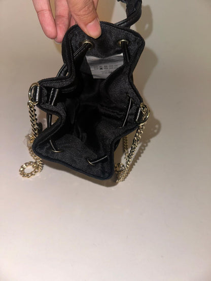 Handtasche / Beutel