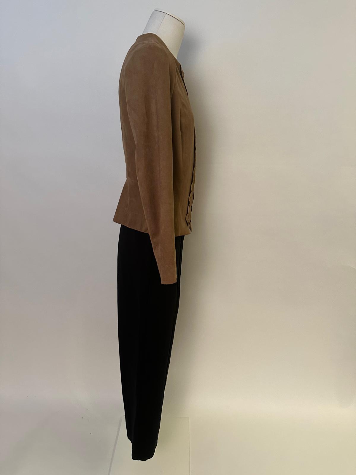 Blazer / Jäckchen