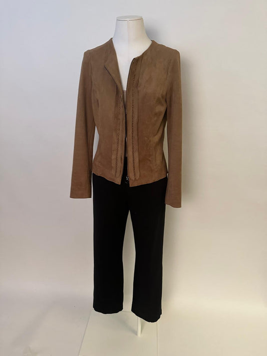 Blazer / Jäckchen