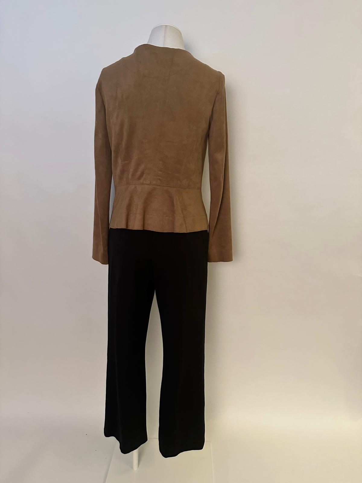 Blazer / Jäckchen