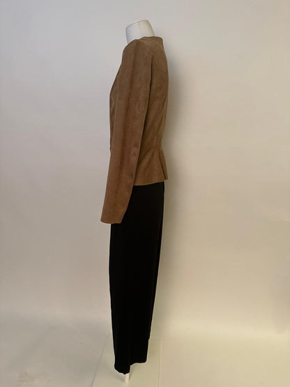 Blazer / Jäckchen