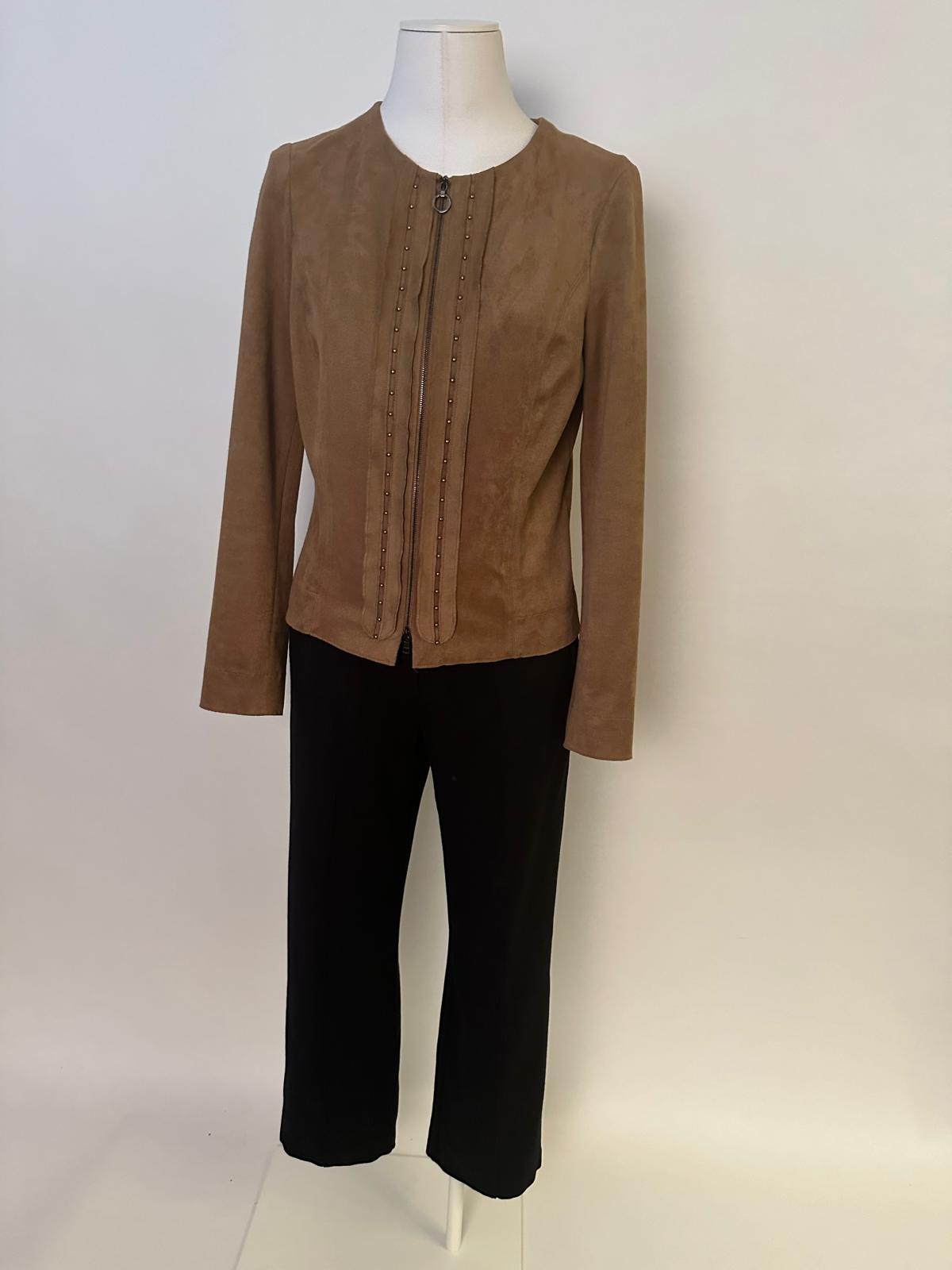 Blazer / Jäckchen