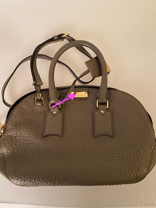 Handtasche