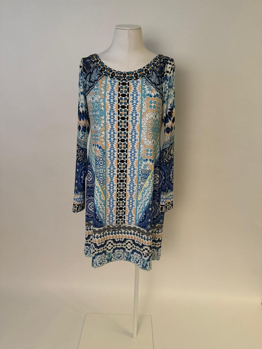Kleid