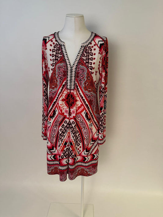 Kleid