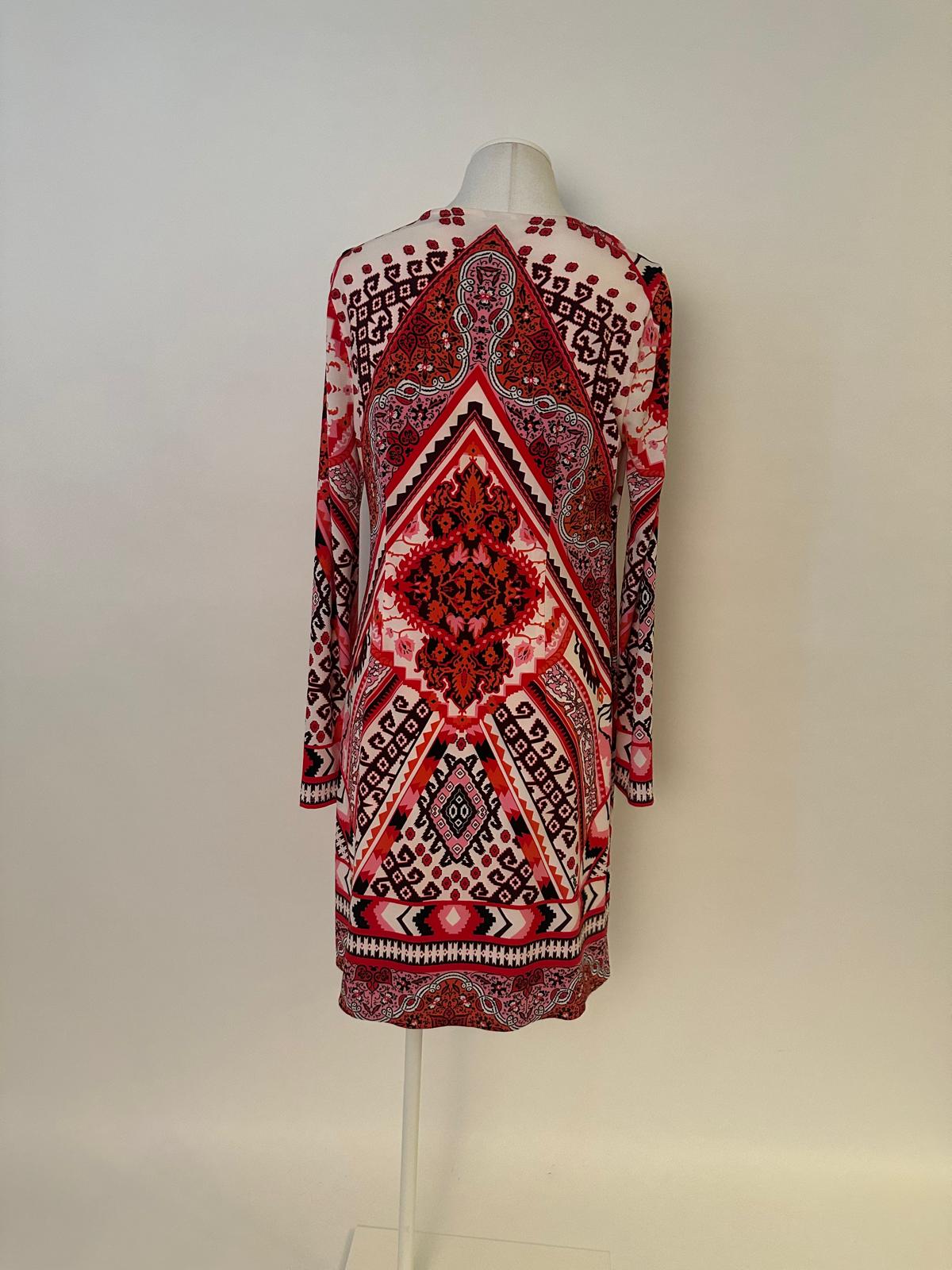 Kleid