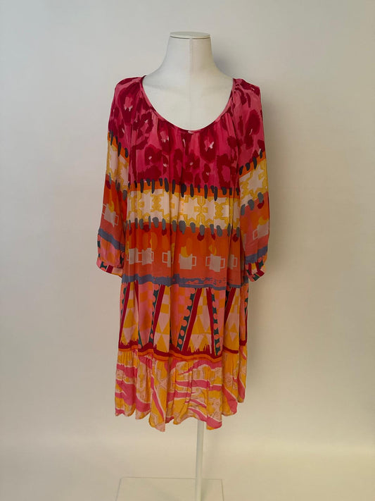 Sommerkleid