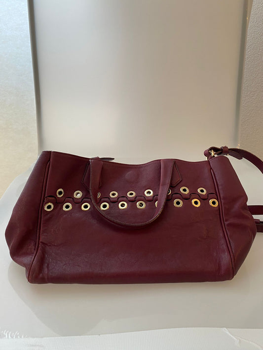 Tasche