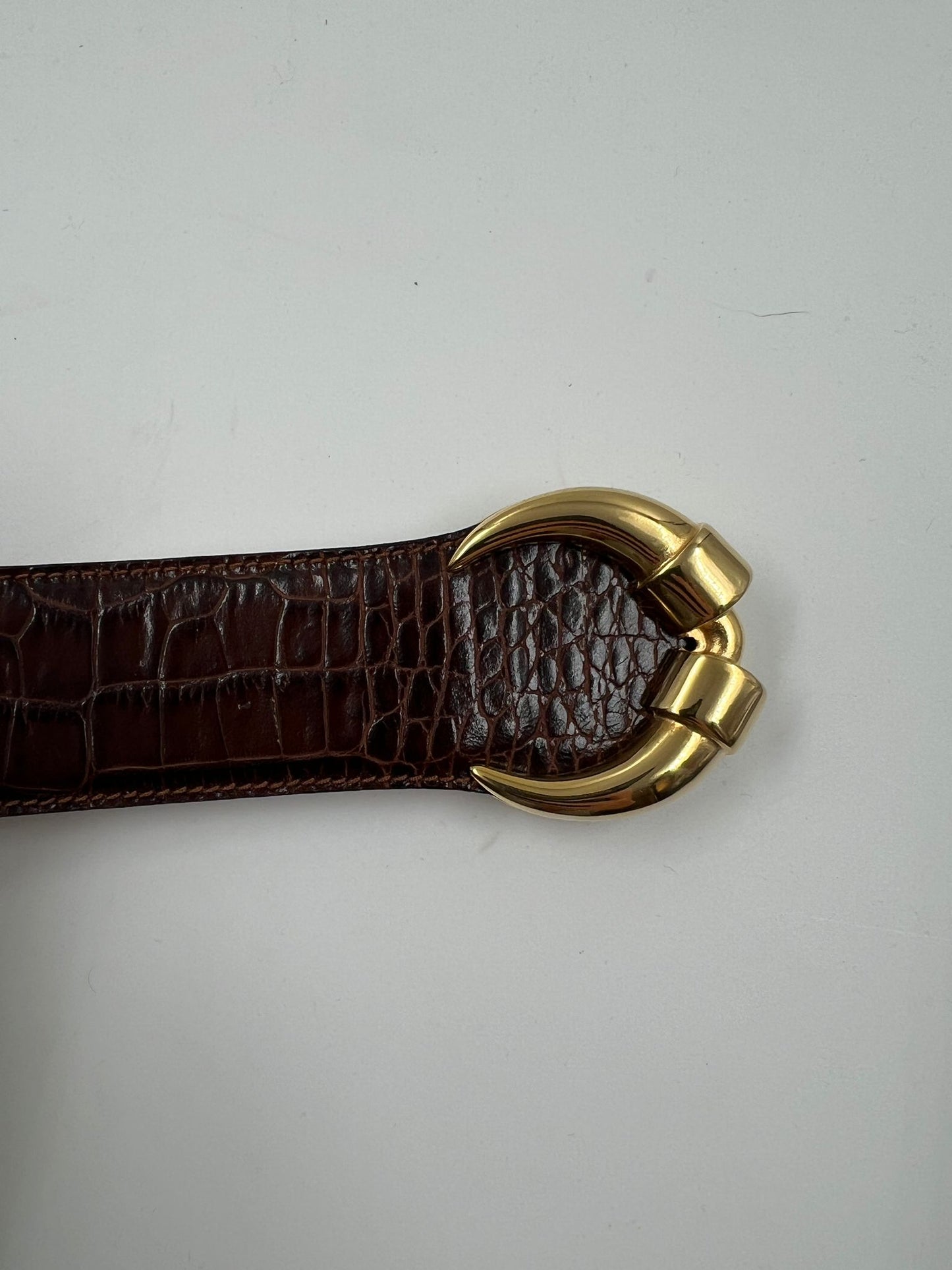 Gürtel