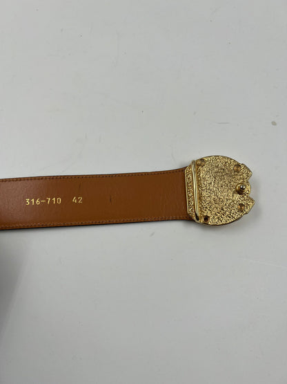 Gürtel