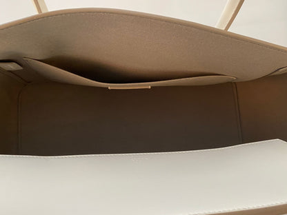Tasche