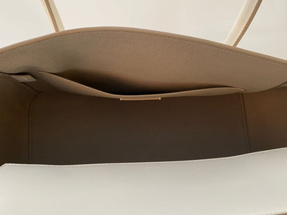 Tasche
