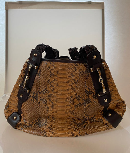 Tasche Vintage