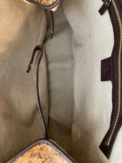 Tasche Vintage