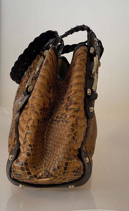 Tasche Vintage