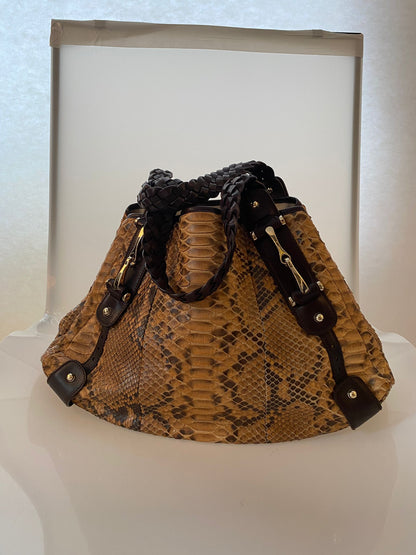 Tasche Vintage