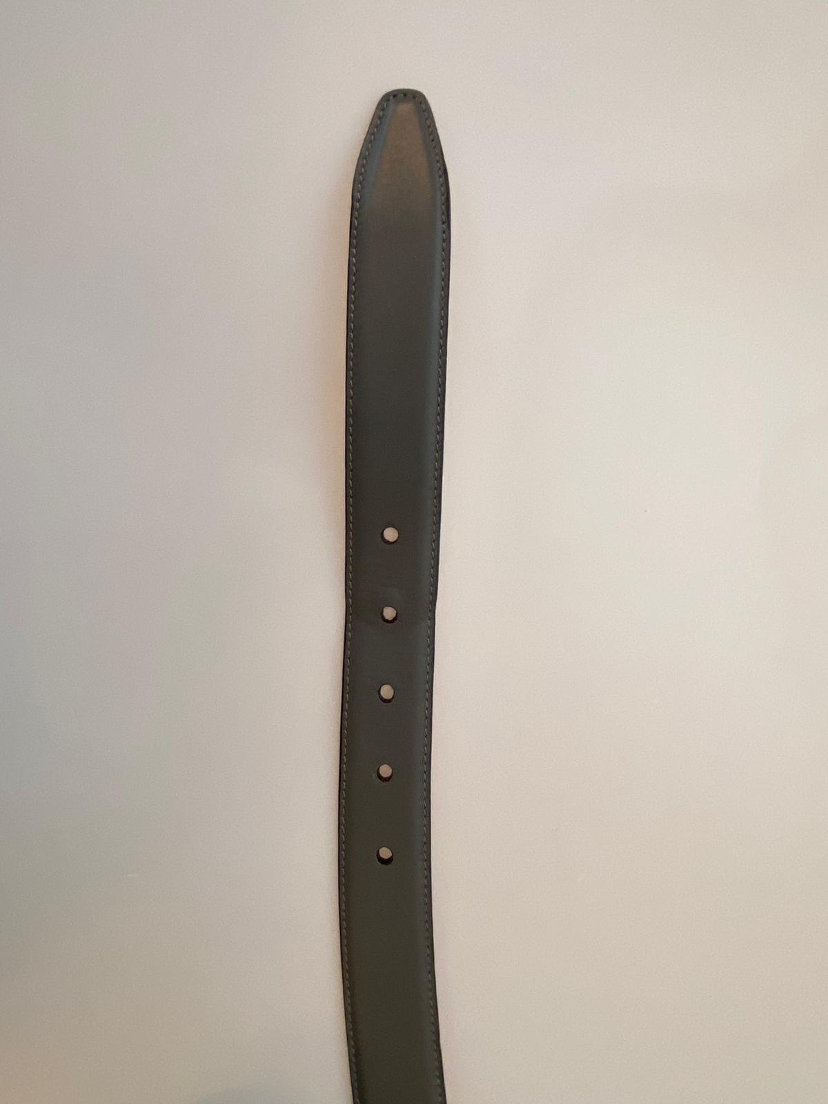 Gürtel