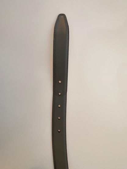 Gürtel