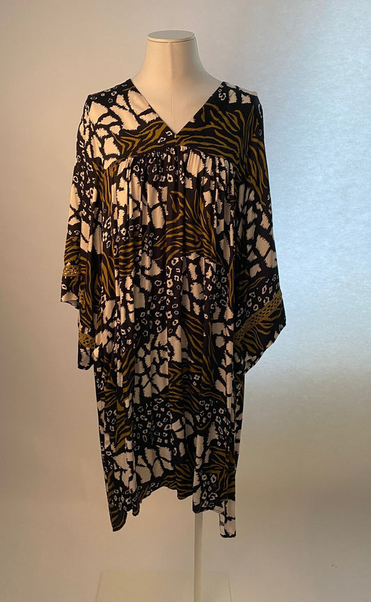Sommerkleid