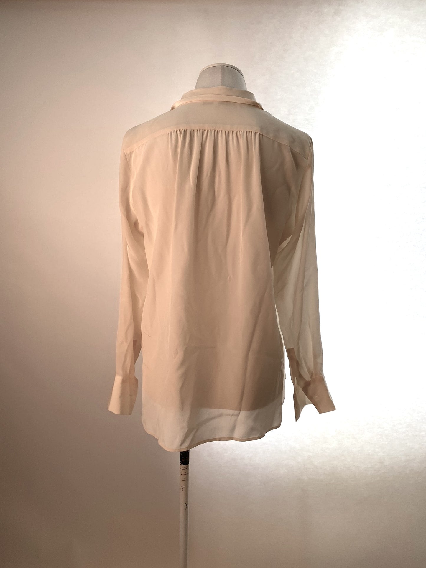 Bluse
